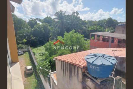 1_photo/0716165ee9.4b1992a7ab35c141-ATLAS-1f95abca-0637-4fcc-a7e1-40943a9aa5ed.jpg de apartamento à venda com 2 quartos, 48m² em Jardim das Margaridas, Salvador