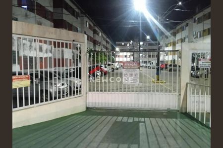 5_photo/0716165ee9.4b1992a7ab35c141-ATLAS-45ce0210-13ff-4213-8c5d-c2cbc61ba325.jpg de apartamento à venda com 2 quartos, 48m² em Jardim das Margaridas, Salvador