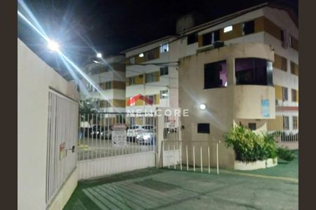 6_photo/0716165ee9.4b1992a7ab35c141-ATLAS-48b60c1f-4eaa-485c-95af-c4ac54d1aced.jpg de apartamento à venda com 2 quartos, 48m² em Jardim das Margaridas, Salvador