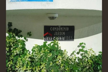 7_photo/0716165ee9.4b1992a7ab35c141-ATLAS-55ce3af4-e081-434e-af82-e66174db0afe.jpg de apartamento à venda com 2 quartos, 48m² em Jardim das Margaridas, Salvador