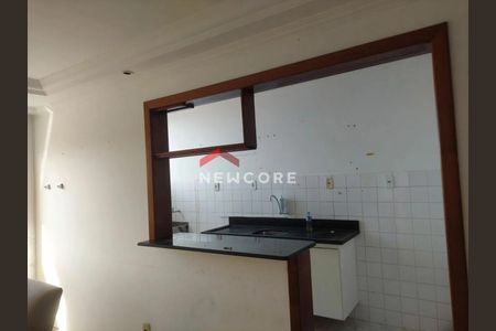 9_photo/0716165ee9.4b1992a7ab35c141-ATLAS-6016fb38-4b7e-438c-924a-cfa04b85f59e.jpg de apartamento à venda com 2 quartos, 48m² em Jardim das Margaridas, Salvador