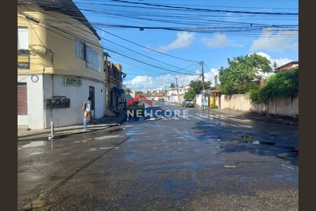 11_photo/0716165ee9.4b1992a7ab35c141-ATLAS-7b77e86e-a433-4844-a7f4-6f9a40c93436.jpg de apartamento à venda com 2 quartos, 48m² em Jardim das Margaridas, Salvador