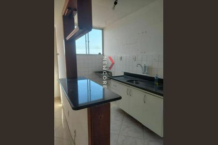 2_photo/0716165ee9.4b1992a7ab35c141-ATLAS-87660fc2-b79e-4fa4-a399-7187e4aafed7.jpg de apartamento à venda com 2 quartos, 48m² em Jardim das Margaridas, Salvador