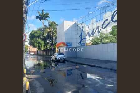 6_photo/0716165ee9.4b1992a7ab35c141-ATLAS-a3b97dcb-5790-4c5b-b12d-9618b2a9990e.jpg de apartamento à venda com 2 quartos, 48m² em Jardim das Margaridas, Salvador