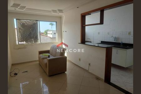 1_photo/0716165ee9.4b1992a7ab35c141-ATLAS-bd407b7f-d274-4b9c-90fb-6055c9275e7e.jpg de apartamento à venda com 2 quartos, 48m² em Jardim das Margaridas, Salvador