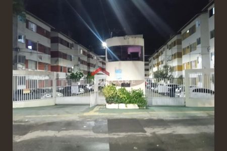 15_photo/0716165ee9.4b1992a7ab35c141-ATLAS-dcacdc75-e5c3-495a-a33f-0aa74234636e.jpg de apartamento à venda com 2 quartos, 48m² em Jardim das Margaridas, Salvador