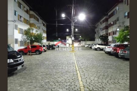 13_photo/0716165ee9.4b1992a7ab35c141-ATLAS-fa0c1d7c-bcad-419e-bc4a-6fba348ebb89.jpg de apartamento à venda com 2 quartos, 48m² em Jardim das Margaridas, Salvador