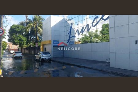 3_photo/0716165eef.1aa5b8f538f3adaf-ATLAS-16043a6a-a83e-4e3c-b868-e07f93fde2fb.jpg de apartamento à venda com 2 quartos, 48m² em Jardim das Margaridas, Salvador