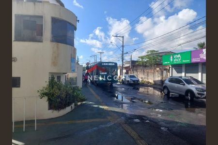 6_photo/0716165eef.1aa5b8f538f3adaf-ATLAS-222d8226-13bd-47ad-9177-d40efed4b8cb.jpg de apartamento à venda com 2 quartos, 48m² em Jardim das Margaridas, Salvador