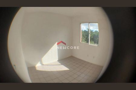 7_photo/0716165eef.1aa5b8f538f3adaf-ATLAS-485b9632-134a-4baf-acf7-5e6e8d16a62a.jpg de apartamento à venda com 2 quartos, 48m² em Jardim das Margaridas, Salvador