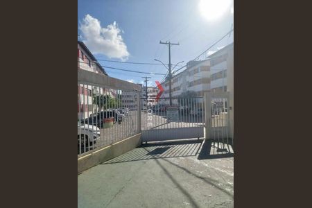 9_photo/0716165eef.1aa5b8f538f3adaf-ATLAS-6dcd7067-117f-4bda-a521-24a70b2cdd80.jpg de apartamento à venda com 2 quartos, 48m² em Jardim das Margaridas, Salvador