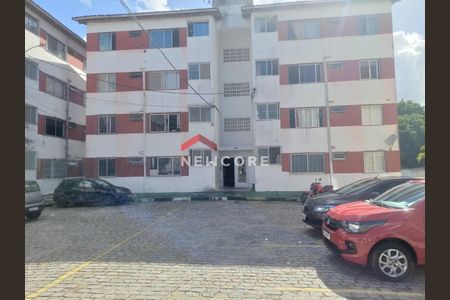 11_photo/0716165eef.1aa5b8f538f3adaf-ATLAS-8a3c3eb7-d710-422a-a239-5eddcdc2514a.jpg de apartamento à venda com 2 quartos, 48m² em Jardim das Margaridas, Salvador