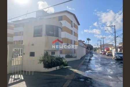 12_photo/0716165eef.1aa5b8f538f3adaf-ATLAS-9029c5d9-4c50-4ff5-9bb1-edb699d2ff6a.jpg de apartamento à venda com 2 quartos, 48m² em Jardim das Margaridas, Salvador