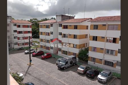 1_photo/0716165f1d.ceff8192393c33de-ATLAS-03f9ae8b-67f4-4c59-8e24-3f1af932b341.jpg de apartamento à venda com 2 quartos, 50m² em São Cristóvão, Salvador