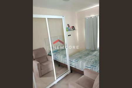 2_photo/0716165f1d.ceff8192393c33de-ATLAS-0eed5d55-e4ab-47f9-bbdc-8f68b4d64c45.jpg de apartamento à venda com 2 quartos, 50m² em São Cristóvão, Salvador