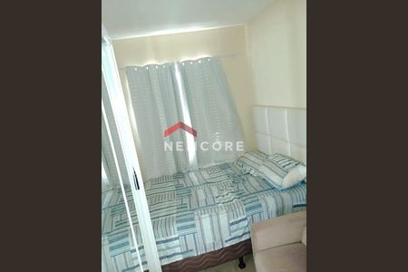 3_photo/0716165f1d.ceff8192393c33de-ATLAS-111d47fb-31cb-4cc1-a87f-9947b38ff1e9.jpg de apartamento à venda com 2 quartos, 50m² em São Cristóvão, Salvador