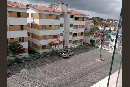 4_photo/0716165f1d.ceff8192393c33de-ATLAS-3909ac66-fa61-41ce-a1ec-fbce506e61e0.jpg de apartamento à venda com 2 quartos, 50m² em São Cristóvão, Salvador