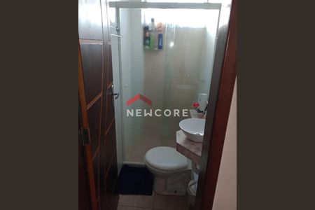 8_photo/0716165f1d.ceff8192393c33de-ATLAS-6a8ecd7b-7ae9-48e1-8be7-92b89fddd55e.jpg de apartamento à venda com 2 quartos, 50m² em São Cristóvão, Salvador