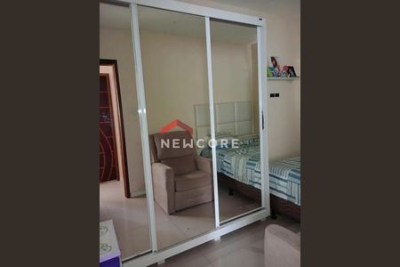 7_photo/0716165f1d.ceff8192393c33de-ATLAS-768ce0fe-ebfe-4178-bda4-6d90600ada1a.jpg de apartamento à venda com 2 quartos, 50m² em São Cristóvão, Salvador