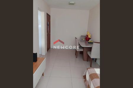 9_photo/0716165f1d.ceff8192393c33de-ATLAS-7df1ddbd-ca77-48ee-8740-4b2fde840150.jpg de apartamento à venda com 2 quartos, 50m² em São Cristóvão, Salvador