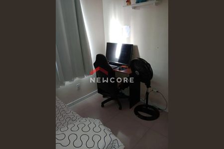 10_photo/0716165f1d.ceff8192393c33de-ATLAS-bd531d7a-dc76-4d1b-ab52-dfb922d37f50.jpg de apartamento à venda com 2 quartos, 50m² em São Cristóvão, Salvador