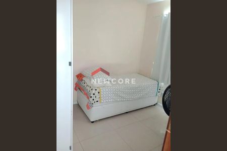 11_photo/0716165f1d.ceff8192393c33de-ATLAS-c2fa2f51-9705-4975-9b4f-86a979dcb6cc.jpg de apartamento à venda com 2 quartos, 50m² em São Cristóvão, Salvador