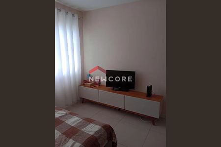 12_photo/0716165f1d.ceff8192393c33de-ATLAS-d3066012-682e-4a8e-9e53-1ab2ba84d32d.jpg de apartamento à venda com 2 quartos, 50m² em São Cristóvão, Salvador