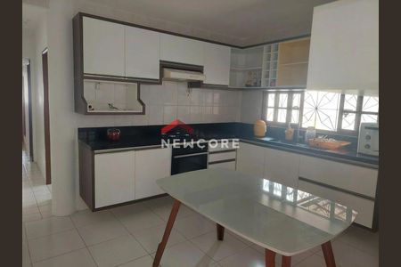 2_photo/0716165f33.74a96c0b2c4b8c29-ATLAS-3b208dbc-2e69-422e-97bc-9a0eee2f42dd.jpg de casa à venda com 3 quartos, 120m² em Jardim das Margaridas, Salvador