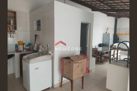 5_photo/0716165f33.74a96c0b2c4b8c29-ATLAS-3faed9d7-aaba-48d2-b171-78ea98acab60.jpg de casa à venda com 3 quartos, 120m² em Jardim das Margaridas, Salvador