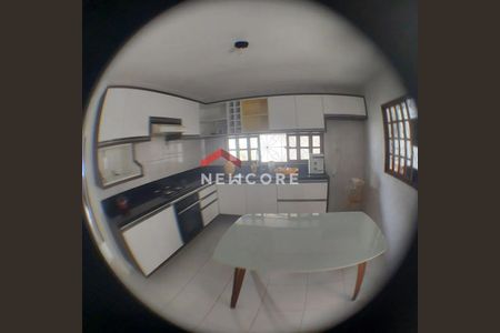 6_photo/0716165f33.74a96c0b2c4b8c29-ATLAS-459f1543-ebd5-4e4d-a9a7-9c218b1dc08f.jpg de casa à venda com 3 quartos, 120m² em Jardim das Margaridas, Salvador