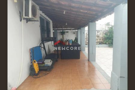9_photo/0716165f33.74a96c0b2c4b8c29-ATLAS-5af0feee-1682-40cd-b881-ef6ad1fac738.jpg de casa à venda com 3 quartos, 120m² em Jardim das Margaridas, Salvador