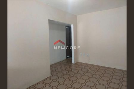 8_photo/0716165f33.74a96c0b2c4b8c29-ATLAS-6c4d6e85-a9f6-42e7-bc02-82a91a285cb6.jpg de casa à venda com 3 quartos, 120m² em Jardim das Margaridas, Salvador