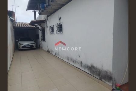 5_photo/0716165f33.74a96c0b2c4b8c29-ATLAS-8336a594-7e1e-45a4-aefc-3cfc648a5f55.jpg de casa à venda com 3 quartos, 120m² em Jardim das Margaridas, Salvador
