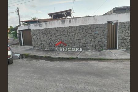 12_photo/0716165f33.74a96c0b2c4b8c29-ATLAS-84851a6f-36e8-4b87-941a-8e143fbfe590.jpg de casa à venda com 3 quartos, 120m² em Jardim das Margaridas, Salvador