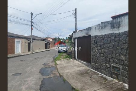7_photo/0716165f33.74a96c0b2c4b8c29-ATLAS-b50a884f-2eb0-4d6d-a569-7ade60ef14f7.jpg de casa à venda com 3 quartos, 120m² em Jardim das Margaridas, Salvador