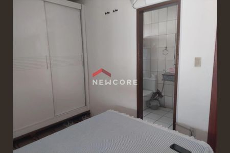 6_photo/0716165f33.74a96c0b2c4b8c29-ATLAS-b8da7eac-b9ea-45ee-b8a3-83f462ba207f.jpg de casa à venda com 3 quartos, 120m² em Jardim das Margaridas, Salvador