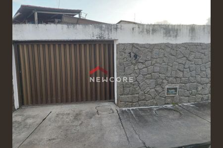 9_photo/0716165f33.74a96c0b2c4b8c29-ATLAS-bf2395e4-dd9d-49f6-8ec5-0467caabbf2f.jpg de casa à venda com 3 quartos, 120m² em Jardim das Margaridas, Salvador