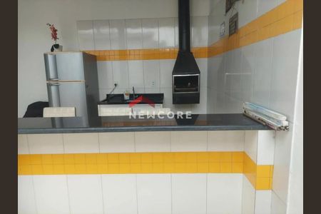 7_photo/0716165f33.74a96c0b2c4b8c29-ATLAS-e5a0b6d6-d24f-4708-87cd-1c970ce80347.jpg de casa à venda com 3 quartos, 120m² em Jardim das Margaridas, Salvador