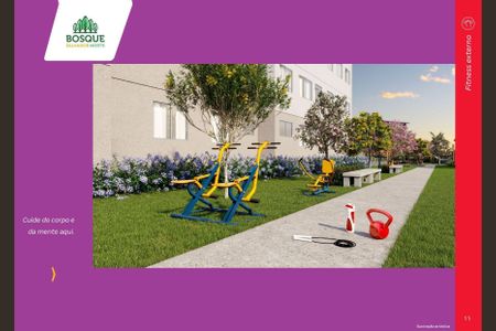 8_photo/0716165f89.e182d30f96765f76-ATLAS-6d1ae3f4-21e9-4a3c-958e-8bcb06b728cb.jpg de apartamento à venda com 2 quartos, 45m² em Jardim das Margaridas, Salvador