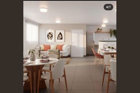 14_photo/0716165f89.e182d30f96765f76-ATLAS-b418ee2d-20b0-4a18-a17b-5d3f4997f2c7.jpg de apartamento à venda com 2 quartos, 45m² em Jardim das Margaridas, Salvador