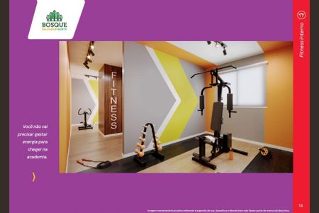 5_photo/0716165f89.e182d30f96765f76-ATLAS-baa094dc-1dff-4d3b-b366-0132457dcebc.jpg de apartamento à venda com 2 quartos, 45m² em Jardim das Margaridas, Salvador