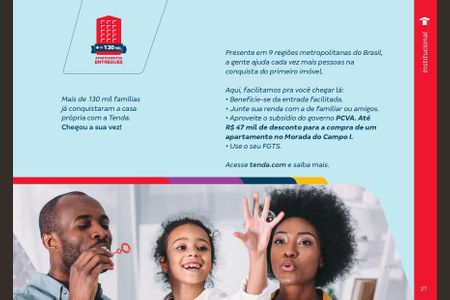 10_photo/0716165f89.e182d30f96765f76-ATLAS-e1beaab9-b1c7-45a3-870b-319eb2dcbba0.jpg de apartamento à venda com 2 quartos, 45m² em Jardim das Margaridas, Salvador