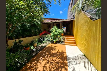 6_photo/0716166037.93b8fa184532727f-ATLAS-249d7309-98e1-4f3a-bc5e-e076c444101e.jpg de casa à venda com 2 quartos, 180m² em Jardim das Margaridas, Salvador