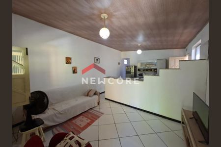11_photo/0716166037.93b8fa184532727f-ATLAS-5a10f3da-e0bc-4a1b-9796-8dedc0f2debd.jpg de casa à venda com 2 quartos, 180m² em Jardim das Margaridas, Salvador
