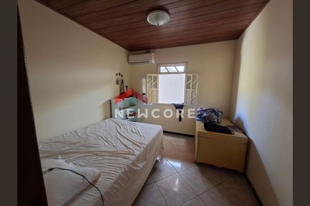 14_photo/0716166037.93b8fa184532727f-ATLAS-cb4f95b1-cbb4-4bbc-8b96-a99458a920bd.jpg de casa à venda com 2 quartos, 180m² em Jardim das Margaridas, Salvador