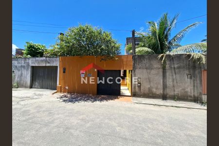 3_photo/0716166037.93b8fa184532727f-ATLAS-eaf4a75a-d548-422f-ac81-8ecddd0d3fc8.jpg de casa à venda com 2 quartos, 180m² em Jardim das Margaridas, Salvador