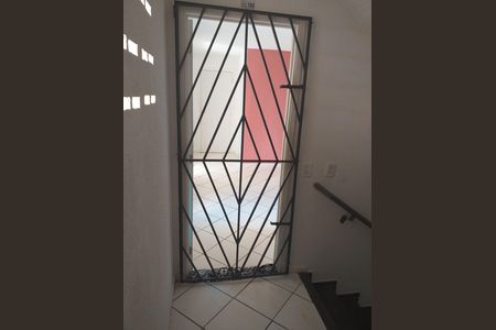 8_photo/0716168927.7066937cd636288e-ATLAS-7e93f207-7b5b-4f94-b244-9da90500a4f2.jpg de apartamento à venda com 2 quartos, 50m² em Jardim Tropical, Salvador