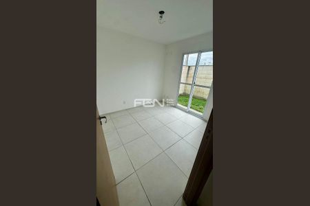 1_photo/0716168927.ceff8192393c33de-ATLAS-0bc63f6a-eea9-4e29-95b5-76c52e5eb0c1.jpg de apartamento à venda com 2 quartos, 64m² em Jardim Tropical, Salvador