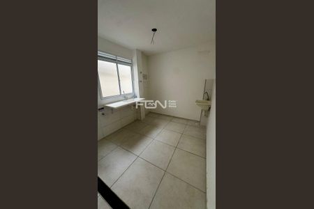 8_photo/0716168927.ceff8192393c33de-ATLAS-8fbbe9ee-e666-4a20-8c08-c2337c1d1dee.jpg de apartamento à venda com 2 quartos, 64m² em Jardim Tropical, Salvador