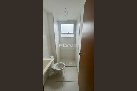 10_photo/0716168927.ceff8192393c33de-ATLAS-a1b9cf28-c8d4-4688-a63e-08a4d068d2c7.jpg de apartamento à venda com 2 quartos, 64m² em Jardim Tropical, Salvador